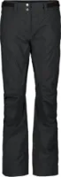 SCOTT Women's Pants Ultimate Dryo 10 SCOTT Women's Pants Ultimate Dryo 10