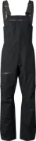 SCOTT Women's Pants Vertic Ripstop 3l SCOTT Women's Pants Vertic Ripstop 3l