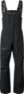 SCOTT Women's Pants Vertic Ripstop 3l, Black