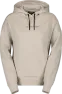 Dust white