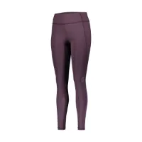 SCOTT Women's Trail Run Full Tight SCOTT Women's Trail Run Full Tight