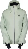 SCOTT Women's Ultimate Dryo 10 Jacket