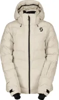 SCOTT Women's Ultimate Warm Jacket