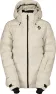 SCOTT Women's Ultimate Warm Jacket