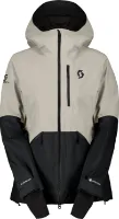 SCOTT Women's Vertic GORE-TEX 2 Layer Primaloft Jacket