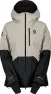 SCOTT Women's Vertic GORE-TEX 2 Layer Primaloft Jacket