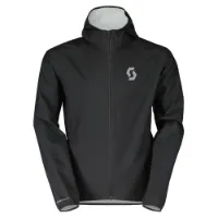 SCOTT Wp Hoodie Rain Jacka SCOTT Wp Hoodie Rain Jacka