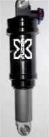 SCOTT X-Fusion O2 RL Air 190e2e bakdämpare SCOTT X-Fusion O2 RL Air 190e2e bakdämpare