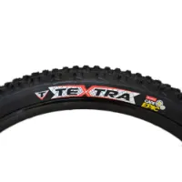 Scylla Textra Tubeless 29´´ X 2.25 Mtb-däck Refurbished Scylla Textra Tubeless 29´´ X 2.25 Mtb-däck Refurbished