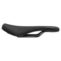 SDG Bel Air 3.0 Carbon Cykelsadel