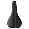 SDG Bel Air 3.0 Carbon Cykelsadel, Black, 140mm