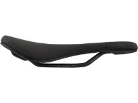 SDG Bel-Air 3.0 Limited Sattel mit Lux-Alloy Streben SDG Bel-Air 3.0 Limited Sattel mit Lux-Alloy Streben
