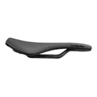 SDG Bel-air 3.0 Overland Carbon Cykelsadel SDG Bel-air 3.0 Overland Carbon Cykelsadel