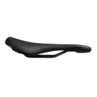 SDG Bel-air 3.0 Overland Cykelsadel SDG Bel-air 3.0 Overland Cykelsadel