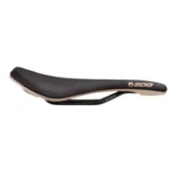 SDG Bel-air 3.0 Overland Cykelsadel SDG Bel-air 3.0 Overland Cykelsadel