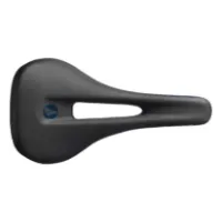 SDG Bel-air 3.0 Overland Limited Edition Cykelsadel SDG Bel-air 3.0 Overland Limited Edition Cykelsadel