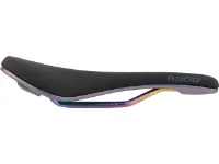 SDG Bel-Air 3.0 Sattel mit Lux-Alloy Streben