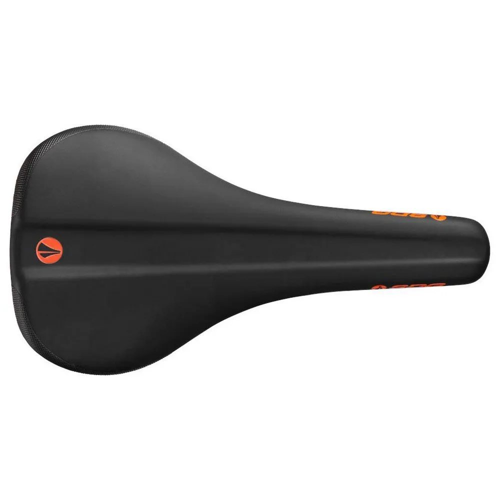 SDG Bel-Air 3.0 Sattel mit Lux-Alloy Streben SDG Bel-Air 3.0 Sattel mit Lux-Alloy Streben