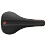 SDG Bel-Air 3.0 Sattel mit Lux-Alloy Streben