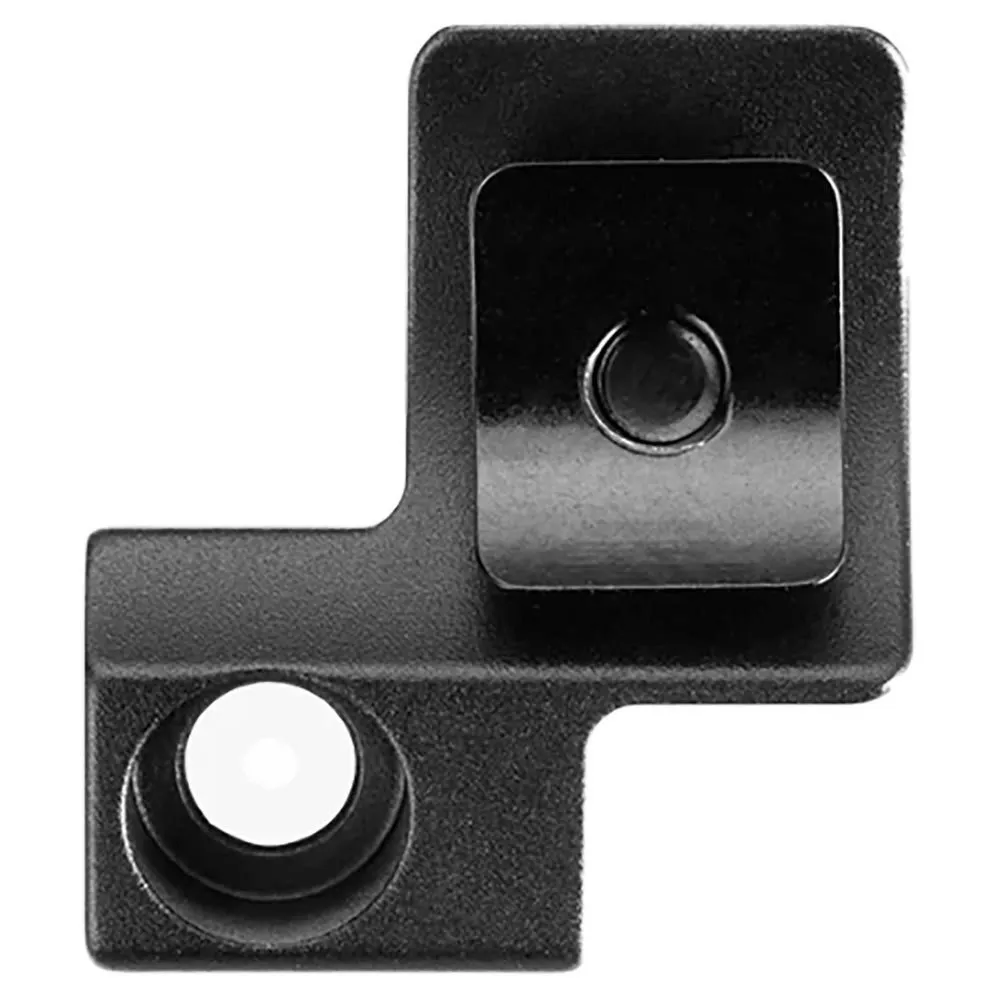 SDG I-spec Ev Tellis Klämma, Black, One Size SDG I-spec Ev Tellis Klämma, Black, One Size