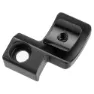 SDG I-spec Ev Tellis Klämma, Black, One Size