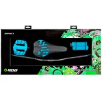 SDG Jr Pro Kit Cykelsadel SDG Jr Pro Kit Cykelsadel