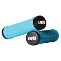 SDG Lock-on Mtb Hansolo Styrehandtag SDG Lock-on Mtb Hansolo Styrehandtag