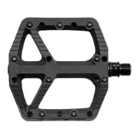 SDG Platform Cykelpedaler