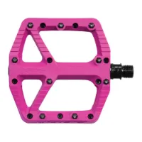 SDG Platform Cykelpedaler
