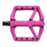 SDG Platform Cykelpedaler