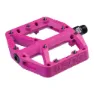 SDG Platform Cykelpedaler