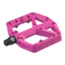 SDG Platform Cykelpedaler