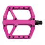 SDG Platform Cykelpedaler