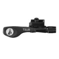 SDG Tellis 2.0 Fjärrkontroll För Sänkbar Sadelstolpe
