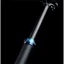 SDG Tellis 30.9/31.6 Mm Servicekit, Multicolor, One Size