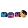 SDG Tellis 30.9/31.6 Mm Servicekit, Multicolor, One Size