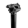 SDG Tellis Dropper Dropperstolpe, Black, 290-440mm, 31.6mm