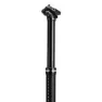 SDG Tellis Dropper Dropperstolpe, Black, 290-440mm, 31.6mm