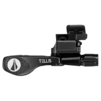 SDG Tellis I-spec Ev Fjärrkontroll För Sänkbar Sadelstolpe SDG Tellis I-spec Ev Fjärrkontroll För Sänkbar Sadelstolpe