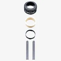 SDG Tellis Servicekit