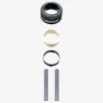 SDG Tellis Servicekit, Black, One Size