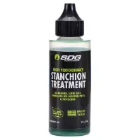 SDG Tellis Stanchion Treament Smörjmedel 59ml