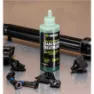 SDG Tellis Stanchion Treament Smörjmedel 59ml, Green, One Size