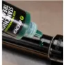 SDG Tellis Stanchion Treament Smörjmedel 59ml, Green, One Size