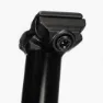 SDG Tellis V2 170 Mm Dropperstolpe