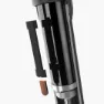 SDG Tellis V2 170 Mm Dropperstolpe