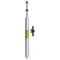 SDG Tellis V2 Patron 200 Mm