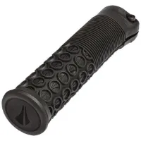SDG Thrice 31 Mm Styrehandtag