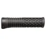 SDG Thrice 31 Mm Styrehandtag, Black, 136mm