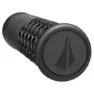 SDG Thrice 31 Mm Styrehandtag, Black, 136mm